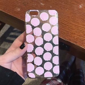 I phone 6 phone case